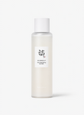Glow Replenishing Rice Milk (150ml)