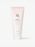 Apricot Blossom Peeling Gel (100ml)