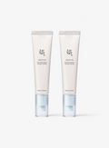 Revive Eye Serum : Ginseng + Retinal Duo Set (30ml*2ea)