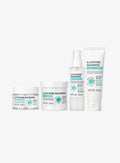 Glutathione Niacinamide Set