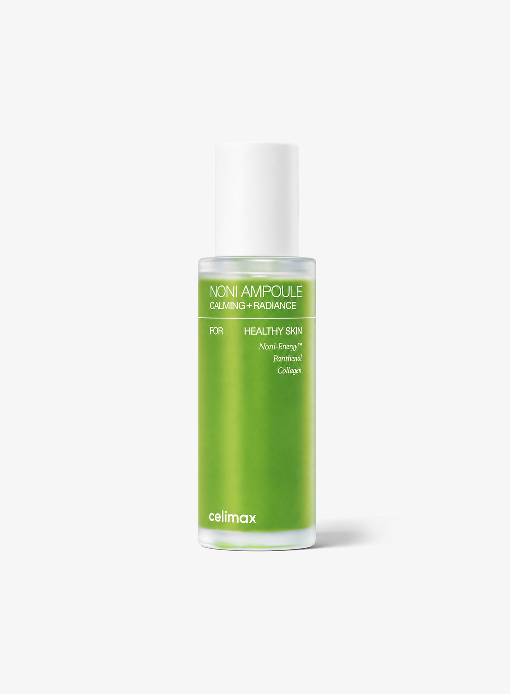 The Real Noni Energy Ampoule (50ml)