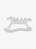 Ceramic Body Massager