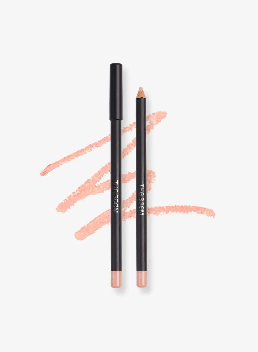Cover Perfection Concealer Pencil (2g)