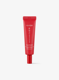 Bonyongo Red Ginseng Vinegar Eye Cream (30ml)