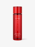 Bonyongo Red Ginseng Vinegar Skin Toner (150ml)