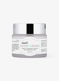 Freshly Juiced Vitamin E Mask (90g)