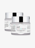 Freshly Juiced Vitamin E Mask Duo Set (90g*2ea)