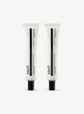 Illuminating Supple Blemish Cream SPF40 PA++ Duo Set (40g*2ea)