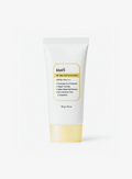 All-day Airy Sunscreen (50g)