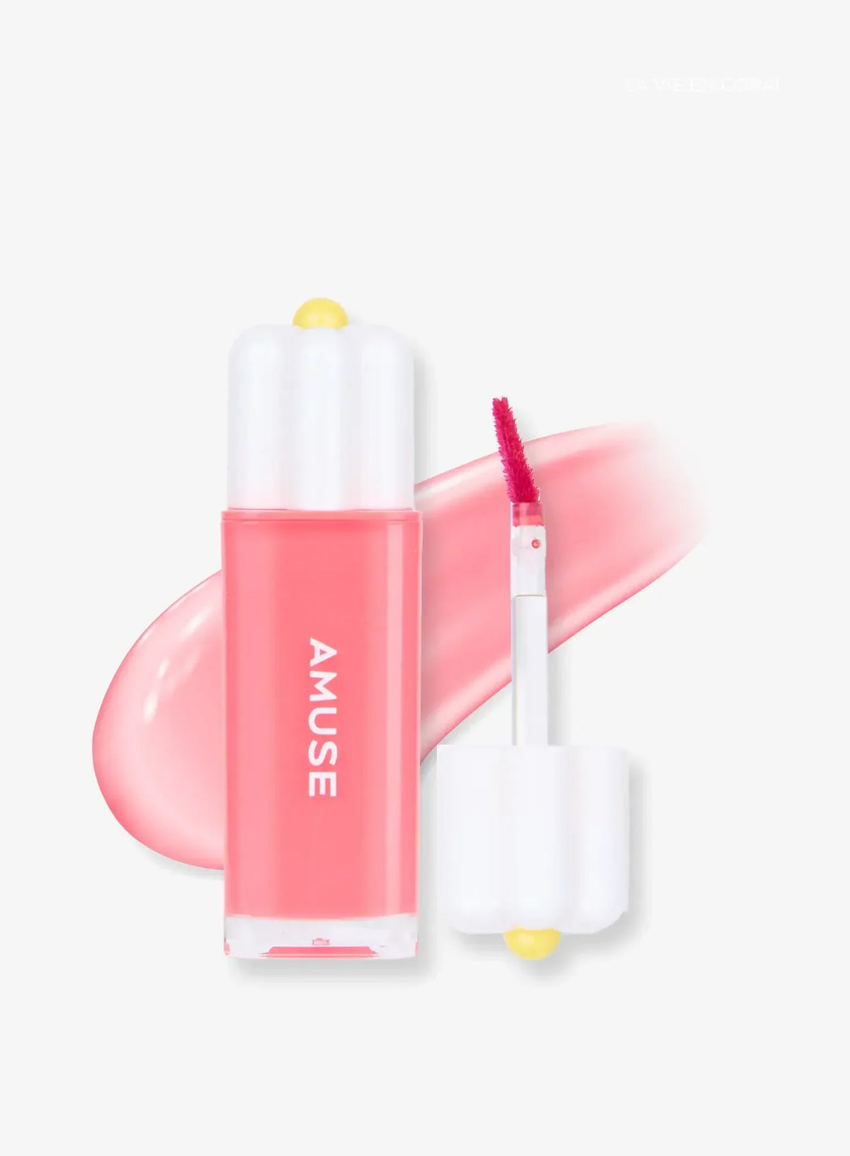 Dew Tint (4g)