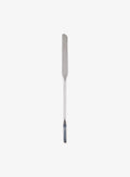 Dual Make Up Spatula