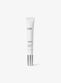 Intensive Essence Eye Cream (25g)