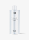 Derma-care Cleansing Water (500ml)