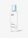 Ultra Fresh Balancing Toner (150ml)