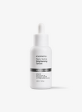 Nano Technic Brightening Serum (30ml)