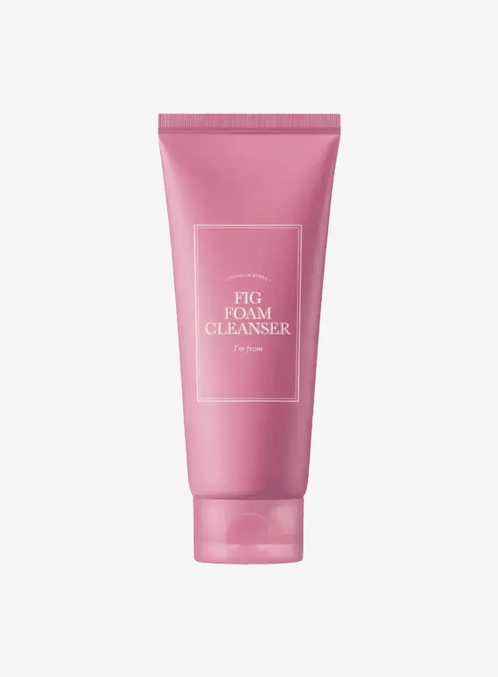 Fig Foam Cleanser (150ml)