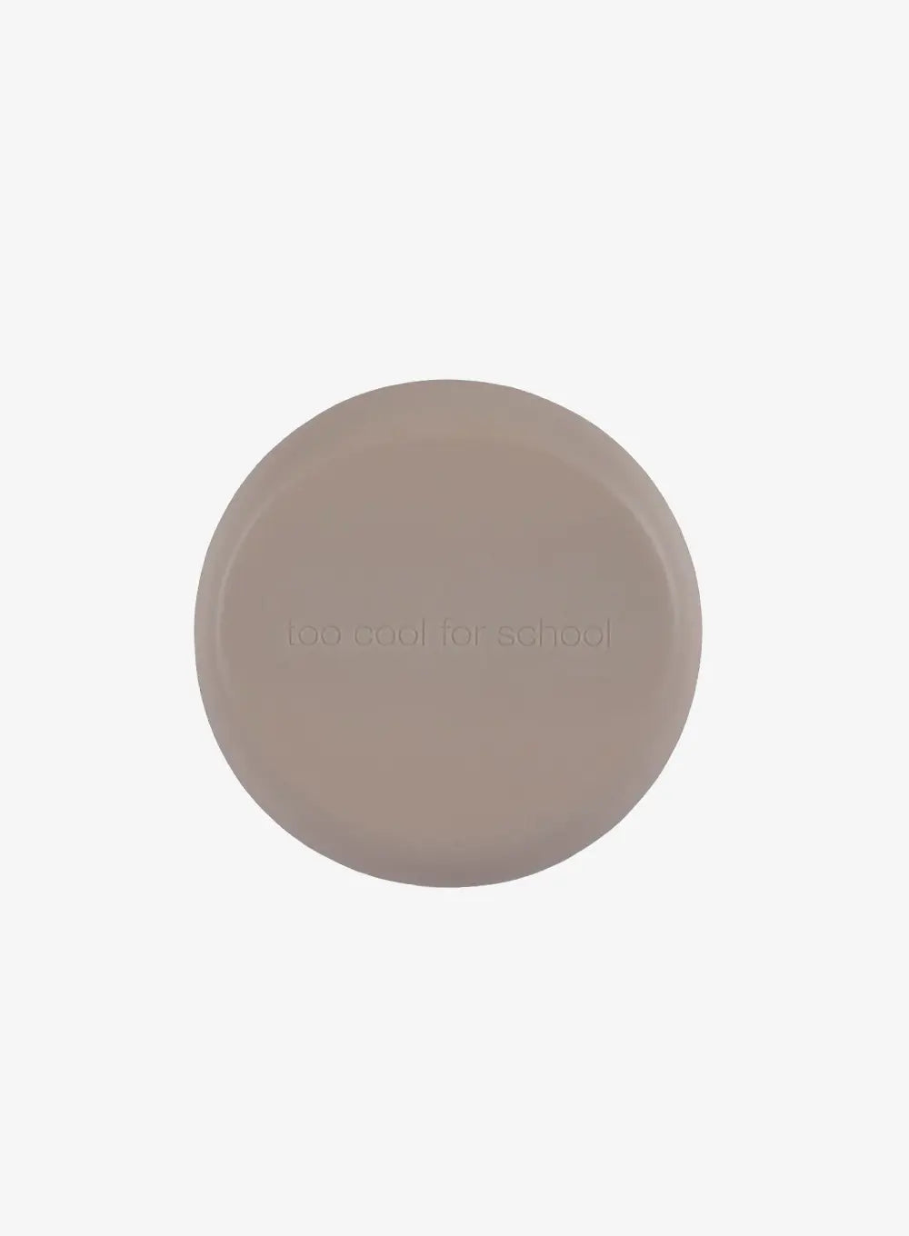 Fixing Nude Fit Cushion (Cushion 12g + Refill 12g)