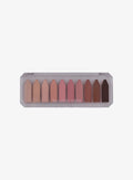 Frottage Palette (8.6g)