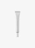 Fundamental Nourishing Eye Butter (20g)