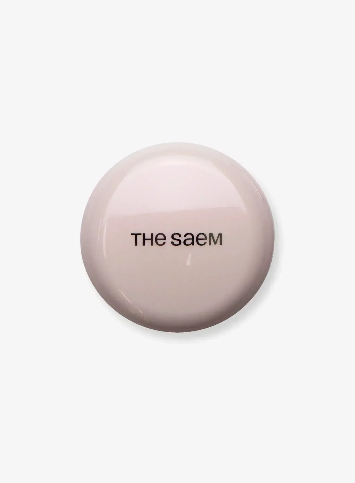 Glam Perfection Baked Highlighter With Brush (5.6-5.7g)