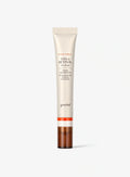 Black Carrot Vita-A Retinol Eye Cream (30ml)