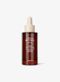 Black Carrot Vita-A Retinol Firming Ampoule (30ml)