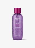 Bakuchiol Plumping Capsule Toner (150ml)