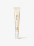 Black Rice Bakuchiol Eye Cream (20ml)
