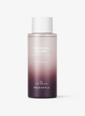 Black Rice Hyaluronic Toner (150ml)