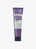RX Amino Keratin Heat Protecting Leave In Treatment (150ml)