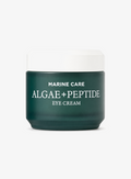 Marine Care Eye Cream (30ml)