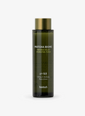 Matcha Biome Redness Relief Hydrating Toner (150ml)