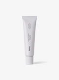 Hand Cream Sunset Fog (30ml)
