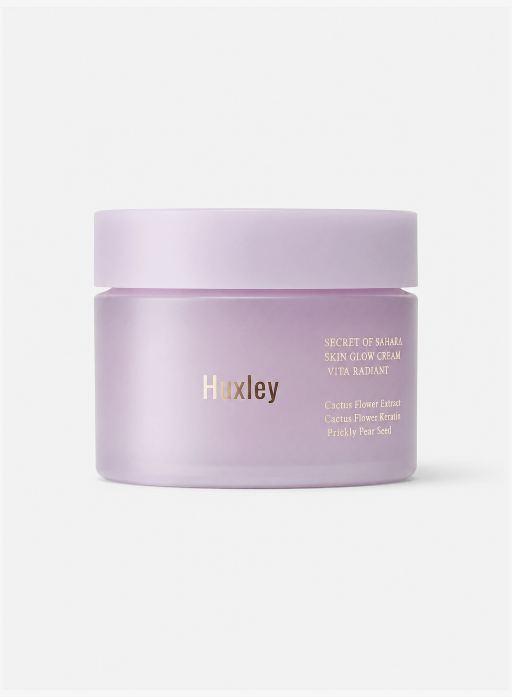 Skin Glow Cream Vita Radiance (50ml)