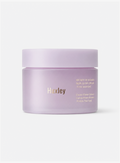 Skin Glow Cream Vita Radiance (50ml)