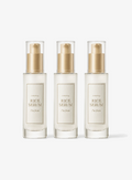 Rice Serum Trio Set (30ml*3ea)