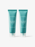 Licorice Calming Cream Duo Set (50ml*2ea)