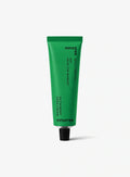 Isle Number Hand Cream Seize The Moment (50ml)