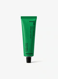 Isle Number Hand Cream Warm & Fuzzies (50ml)