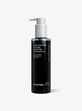 Black Volcanic PHA Pore Clarifying Cleansing Oil (200ml)
