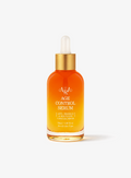 Age Control Serum (50ml)