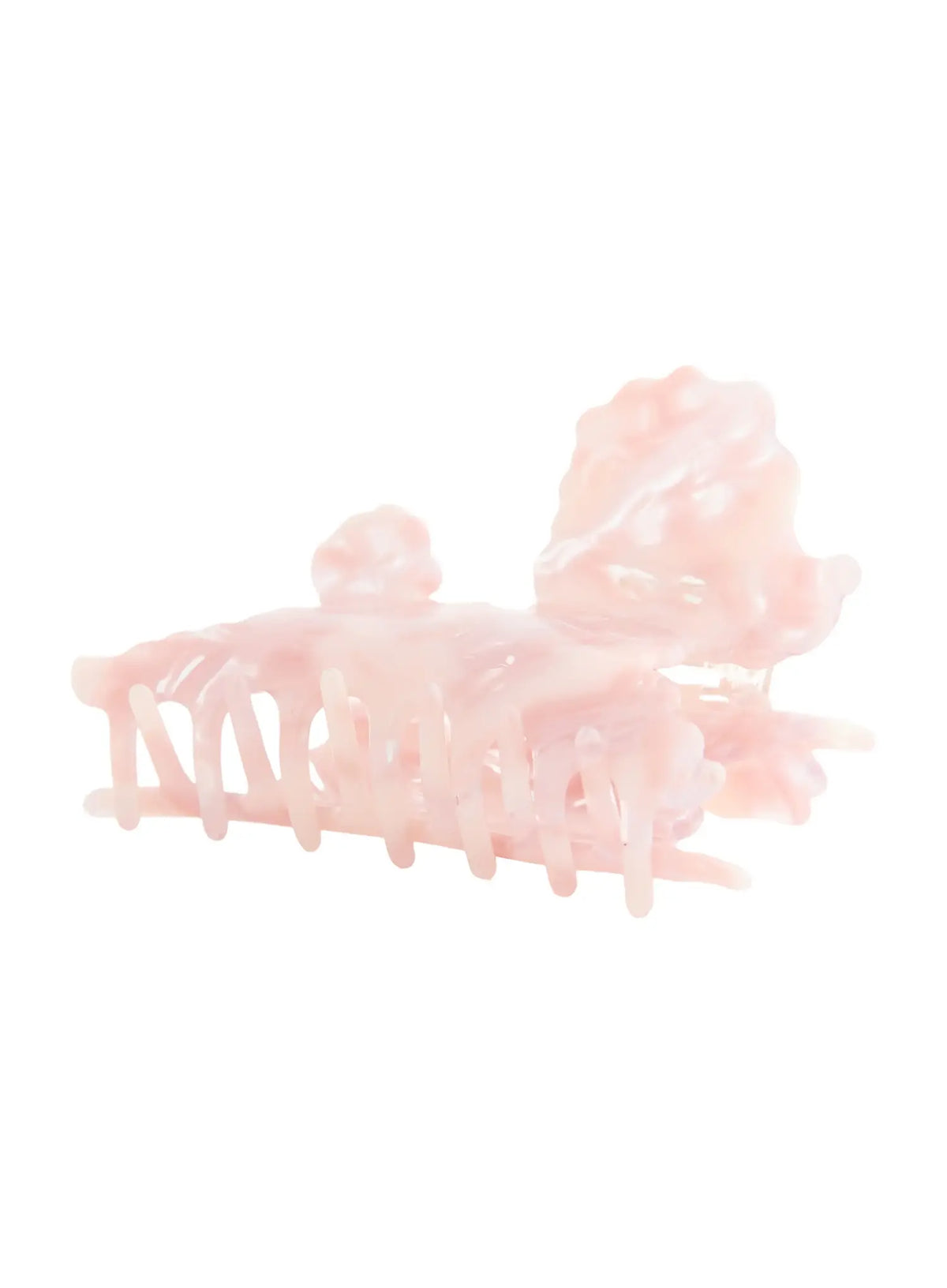 Belle Hair Clip IL503