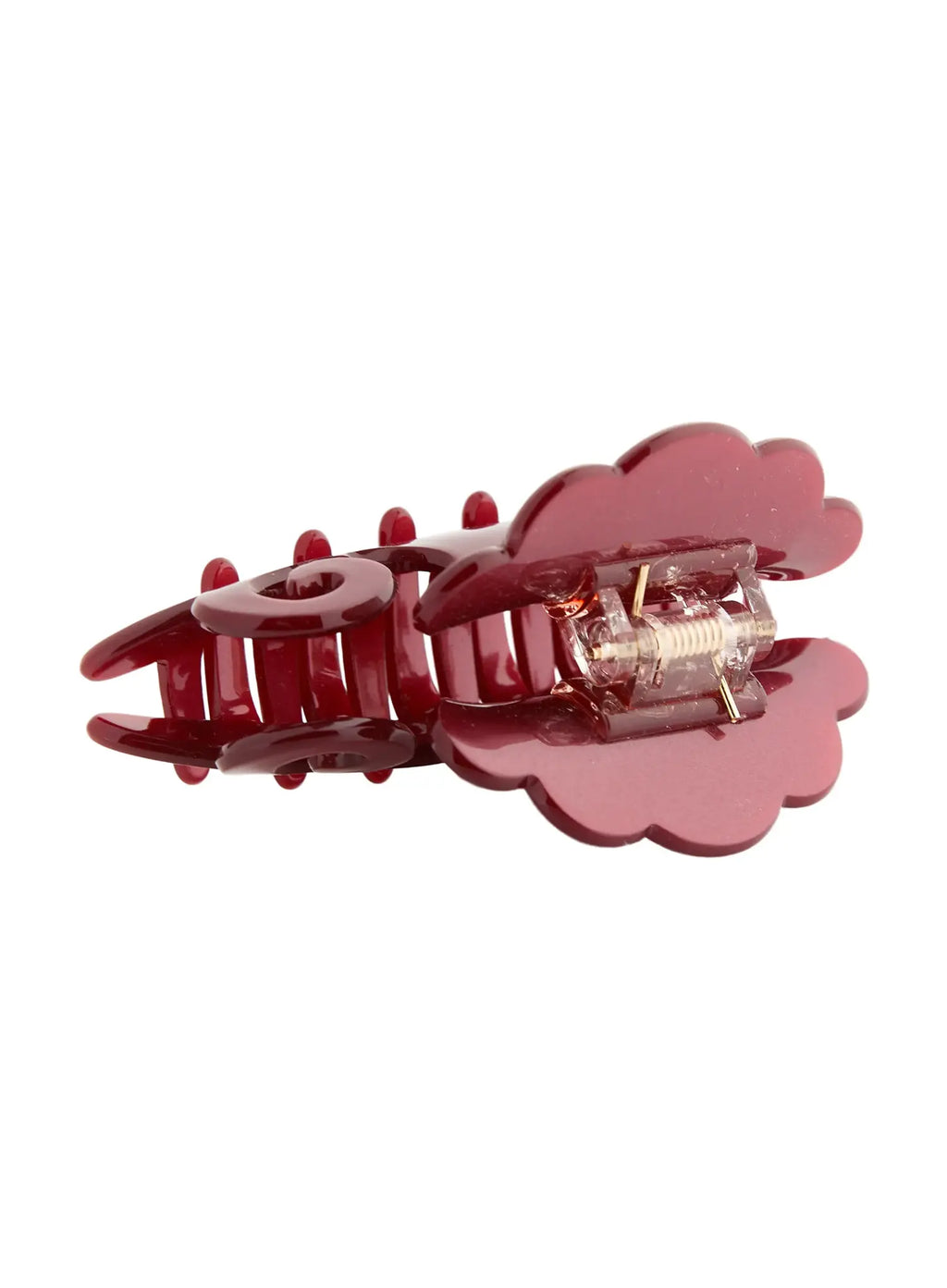 Elise Hair Clip IL503