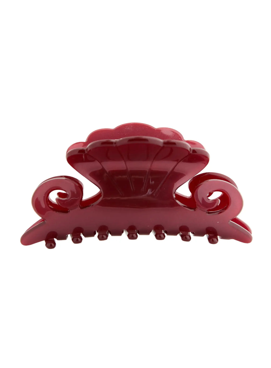 Elise Hair Clip IL503