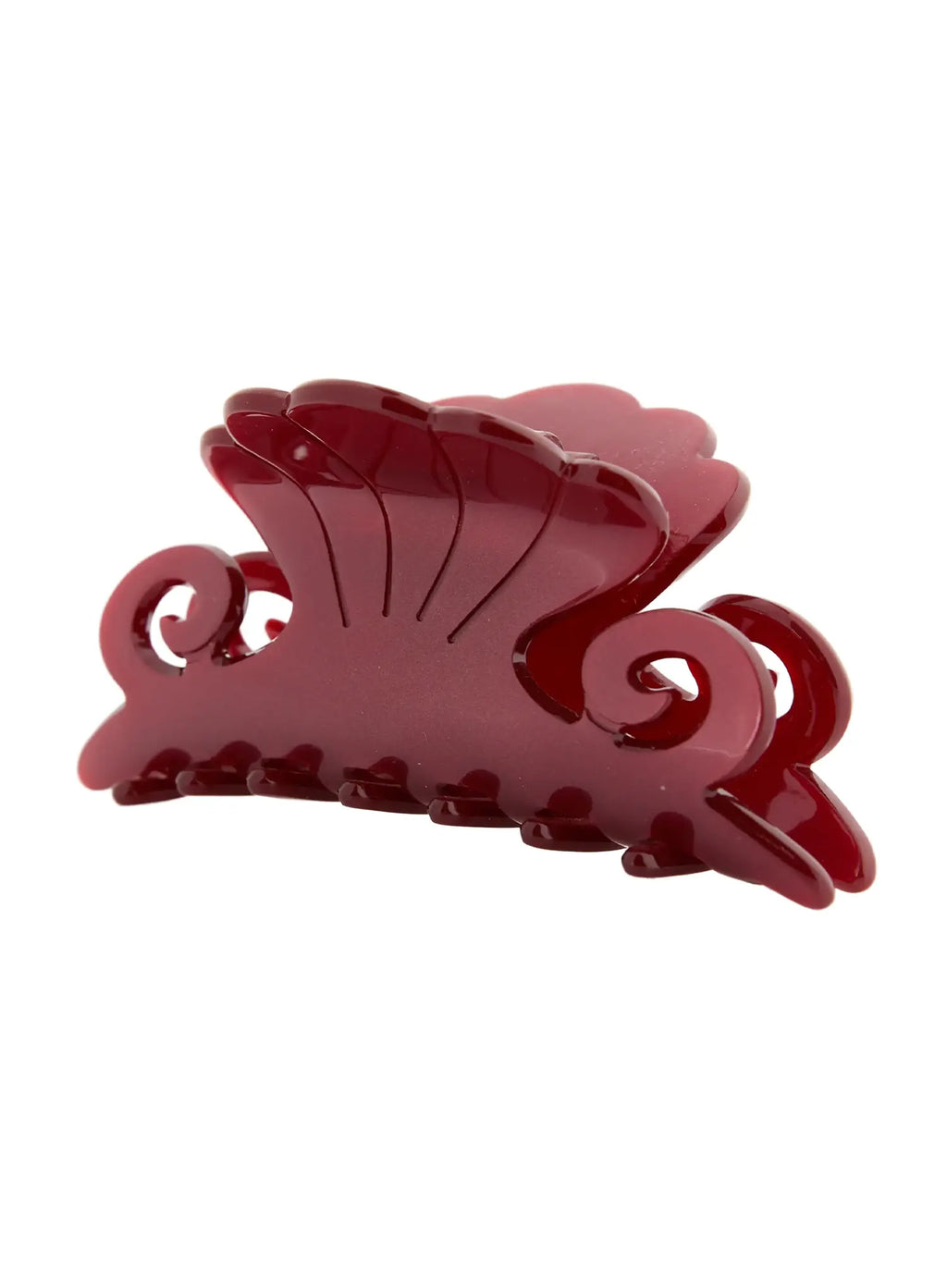 Elise Hair Clip IL503