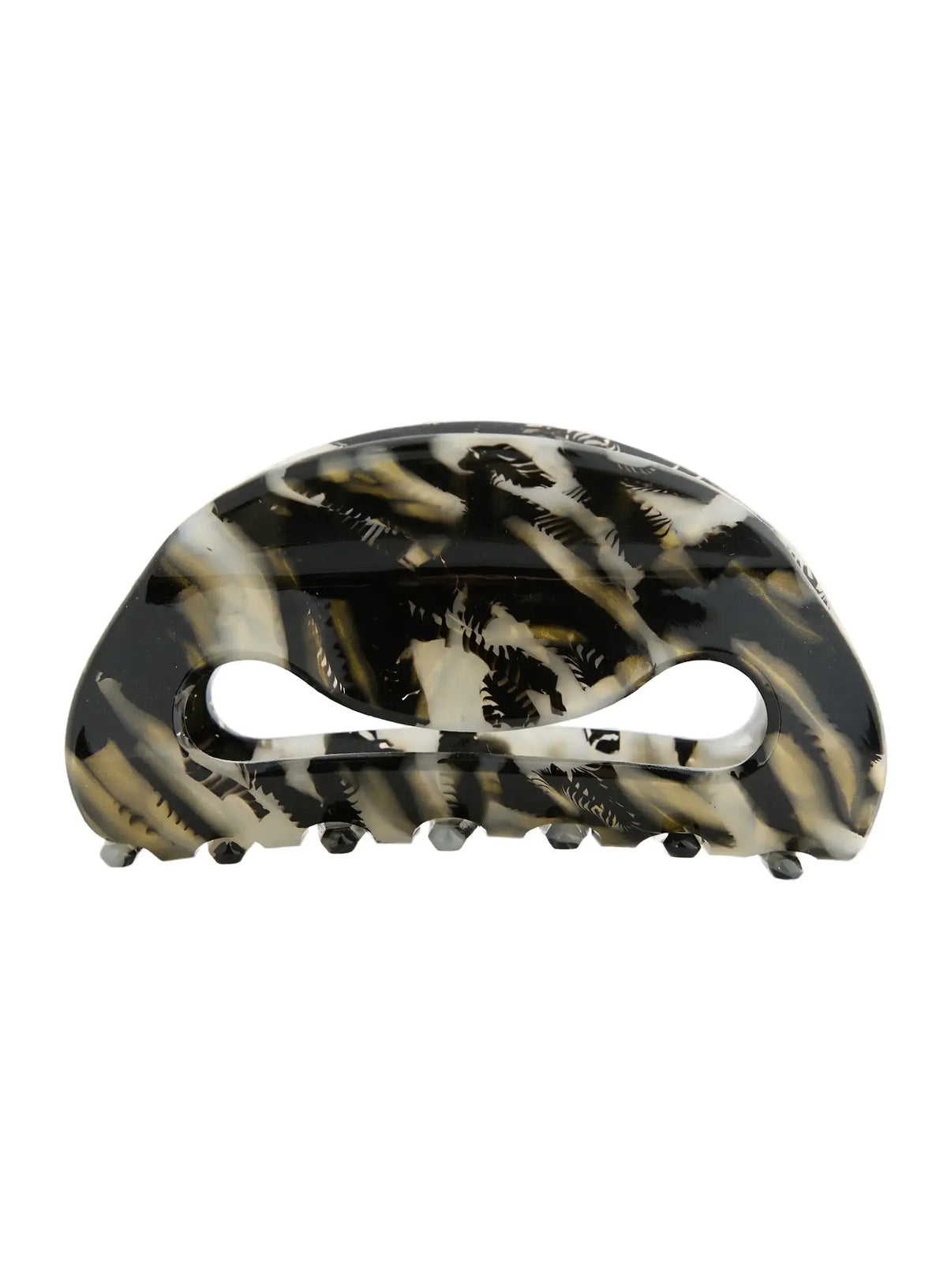 Freya Hair Clip IL503