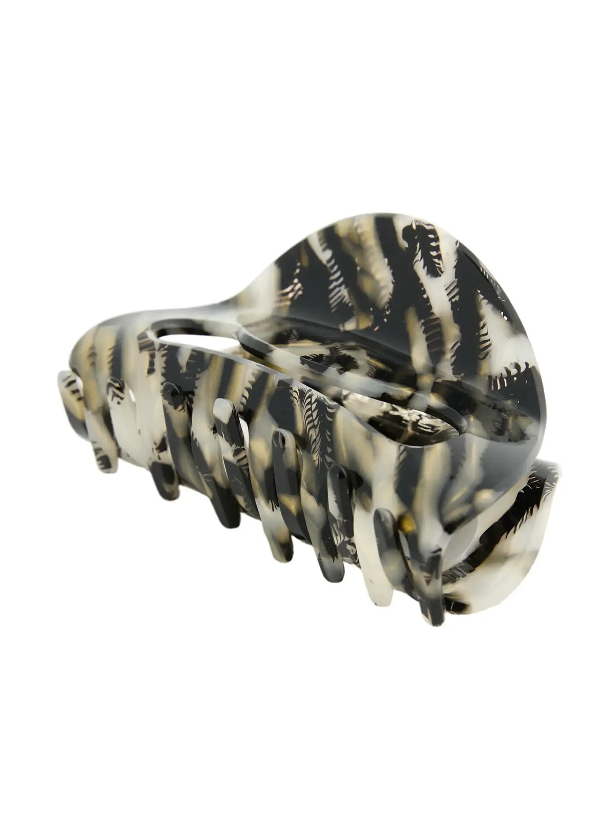Freya Hair Clip IL503