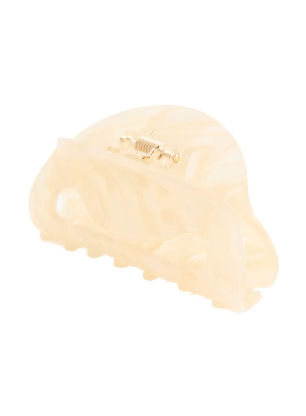 Freya Hair Clip IL503