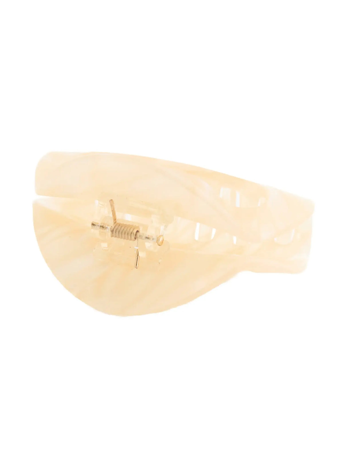 Freya Hair Clip IL503