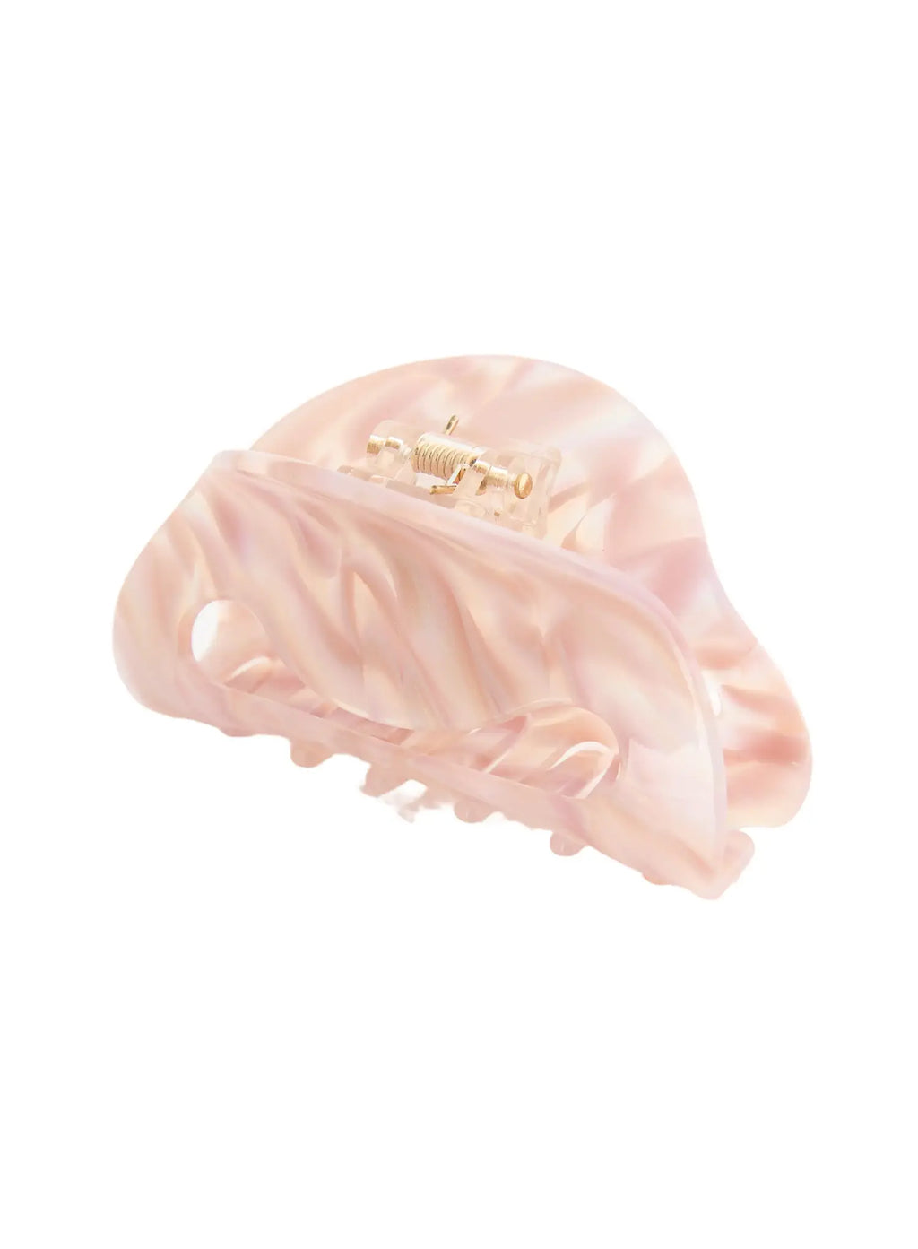 Freya Hair Clip IL503